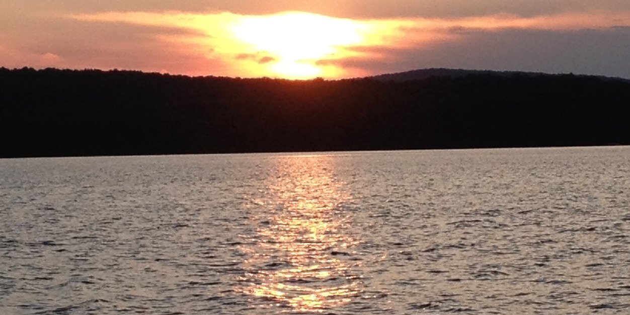 jack_wagner76's profile banner image