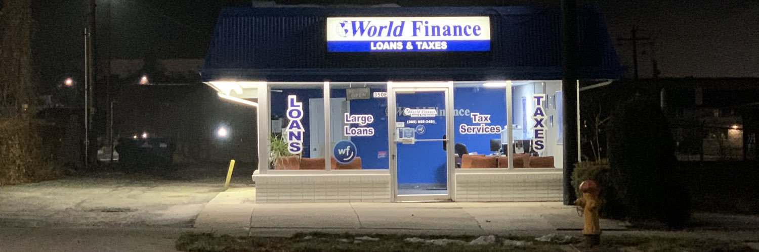 whack ass tuba riff banner