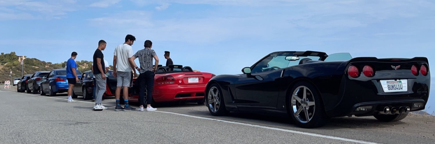 DJ_unknown11's profile banner image