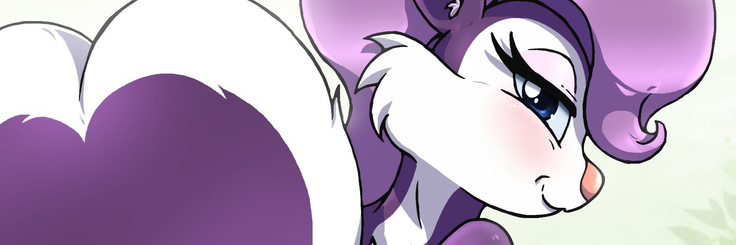 Joakaha's profile banner image