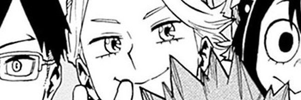 yoyonia_ Profile Banner