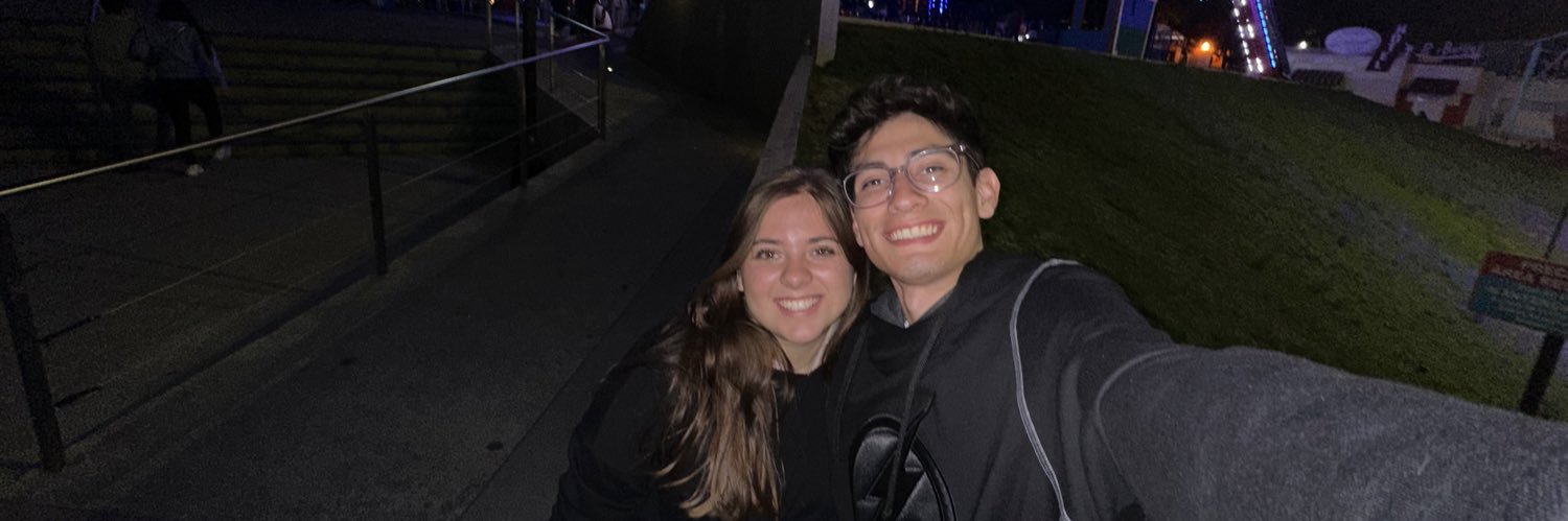 nat_sc8's profile banner image