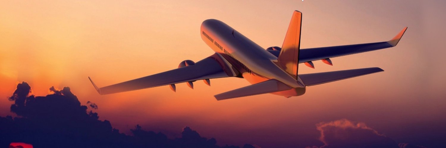 Mr_Pilot_In's profile banner image