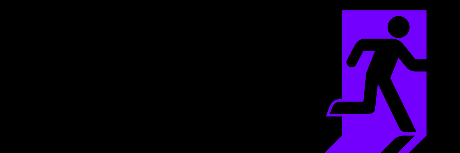 B̶E̶R̶O̶N̶'s banner