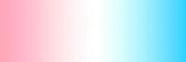 jalhamilton Profile Banner