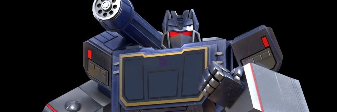 Watcher Graphics banner