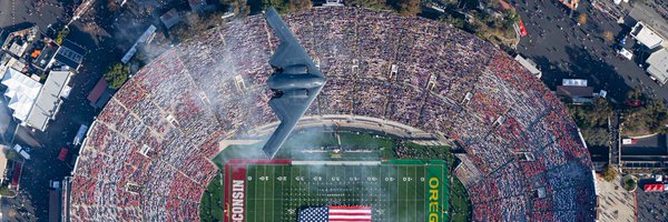 Qb11Sd Profile Banner
