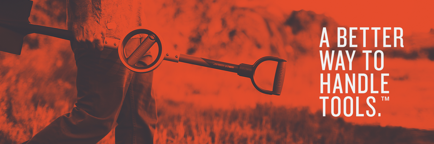 BosseTools's profile banner image