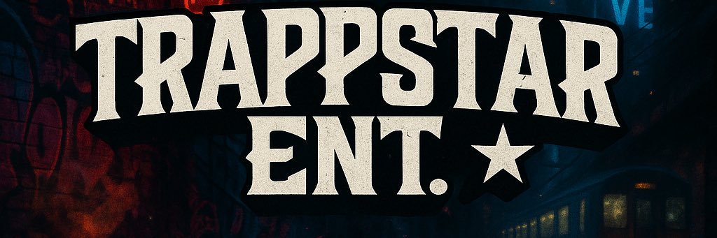 FrankInTheTrapp's profile banner image