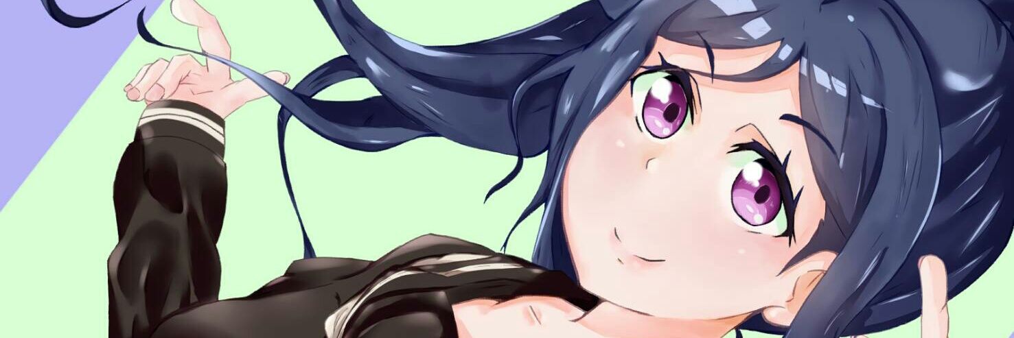 penguindex3's profile banner image