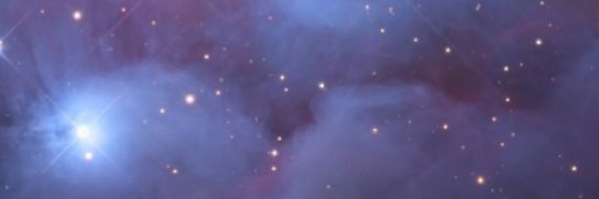 maddenboy21's profile banner image