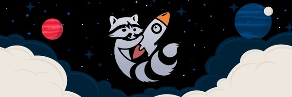 Rocket_IDO Profile Banner