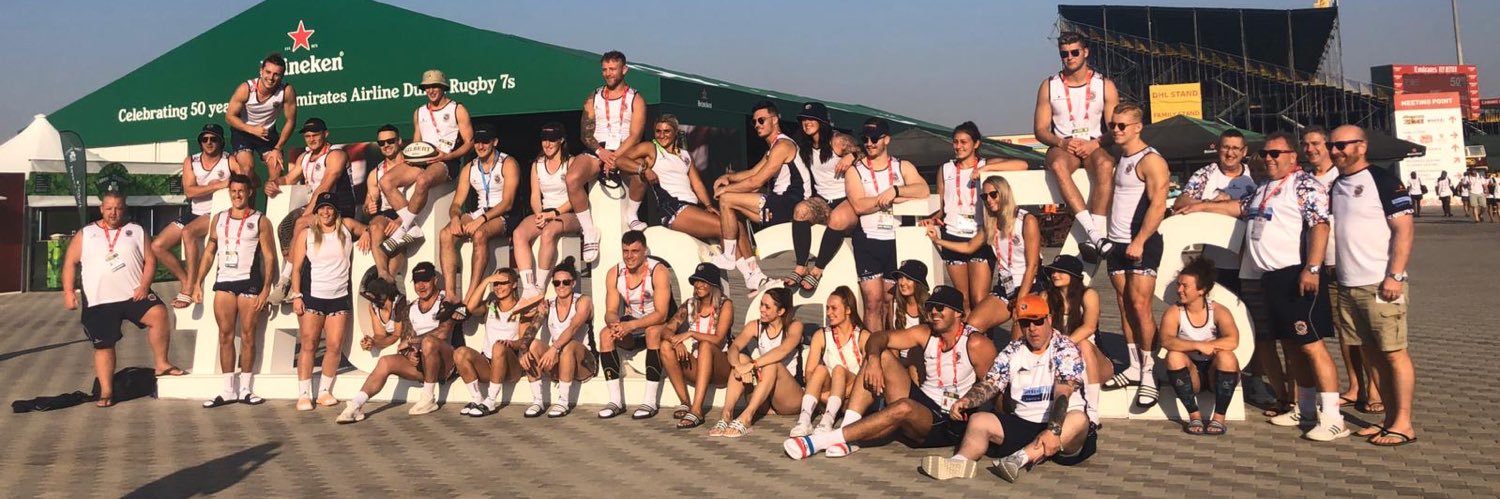 Gareth Howells banner