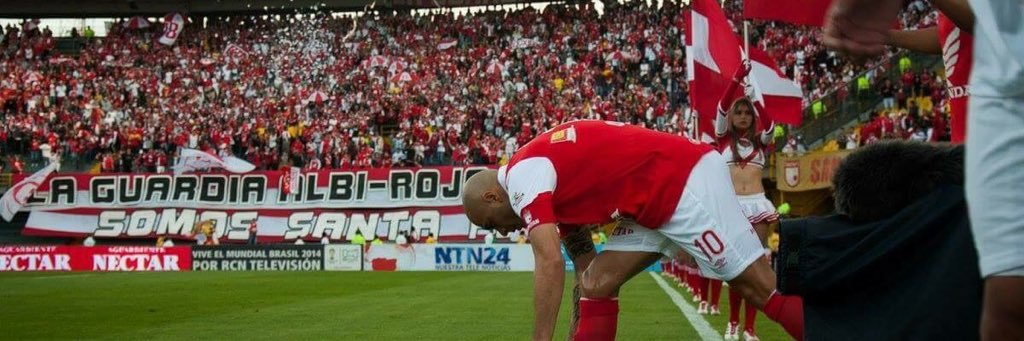 _SCampuzano's profile banner image