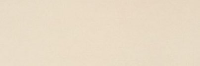 yourstruIyrose's profile banner image