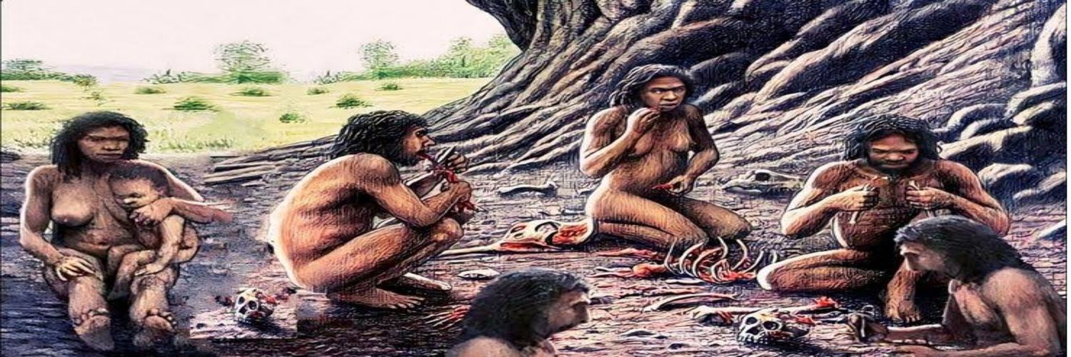 D K BALAK 'कृष्णन' 🇮🇳 डि के बालक banner