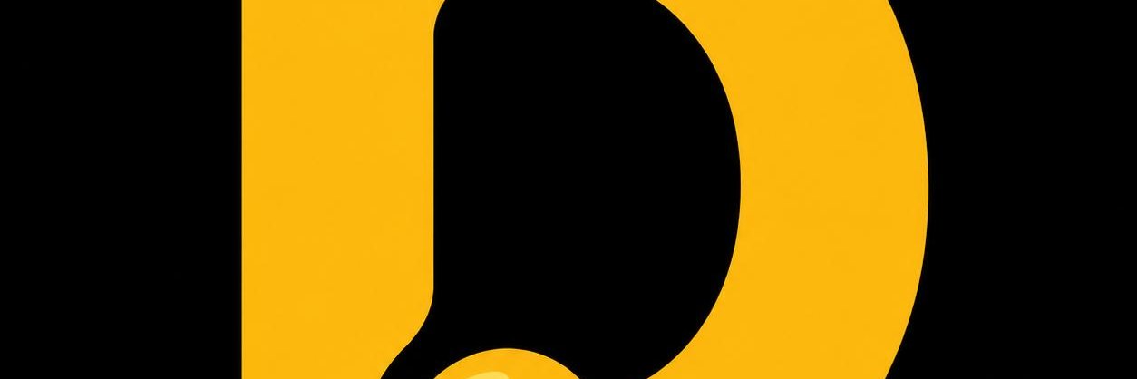 hdmgdj's profile banner image