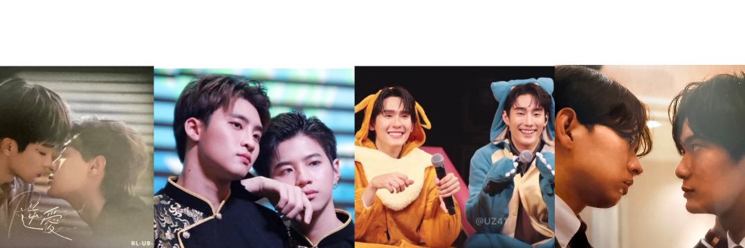 UZ417's profile banner image