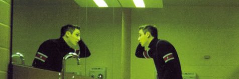 UshirO)))ゥシ口 banner