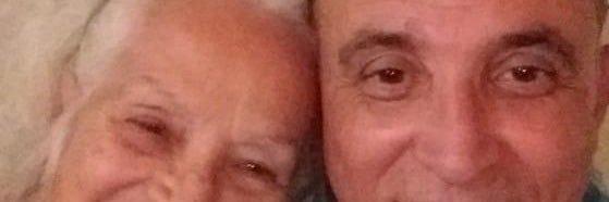 Paulo de Souza banner