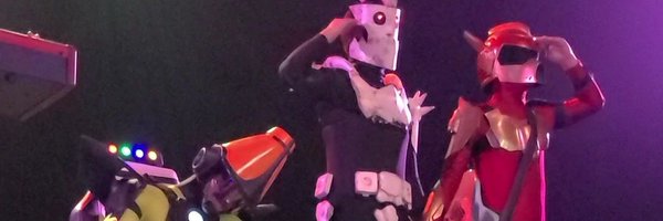 reagybee Profile Banner