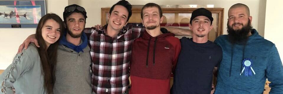 colin_protsch's profile banner image