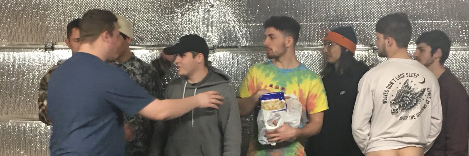 daddy dicks banner