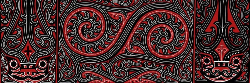 ngogirsang's profile banner image