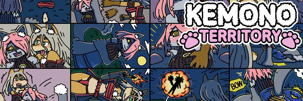 nutspecker's profile banner image