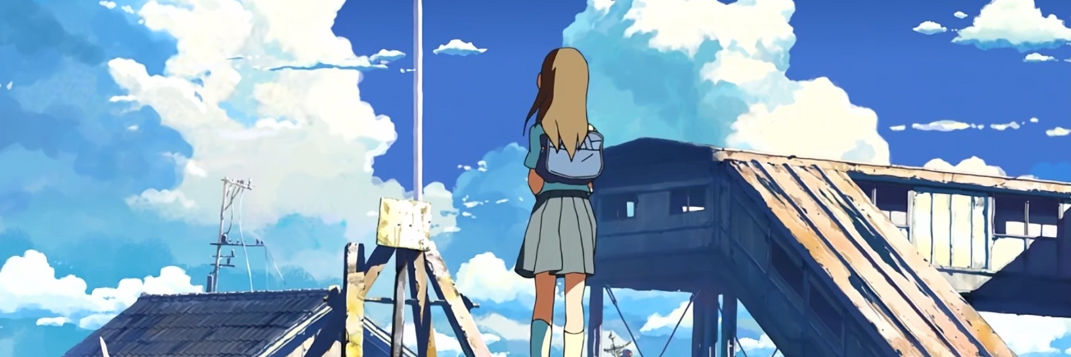 SFLSNZYN's profile banner image