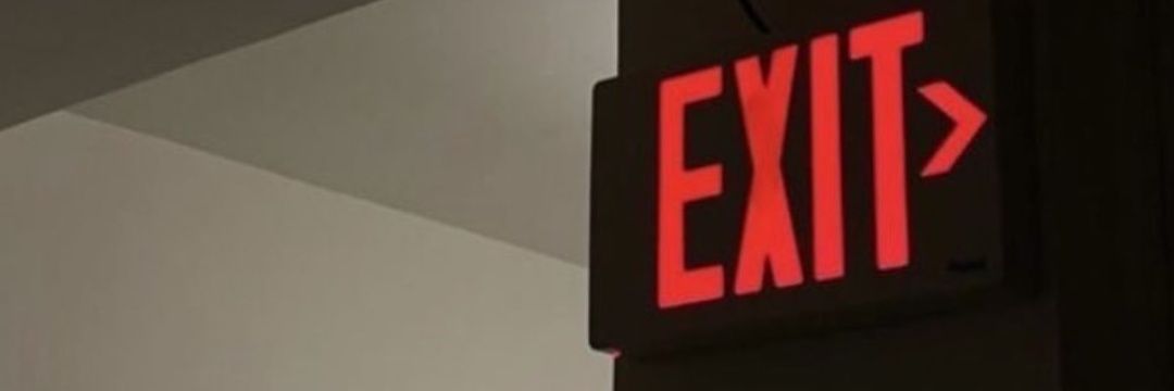 upentusIIXXIV's profile banner image