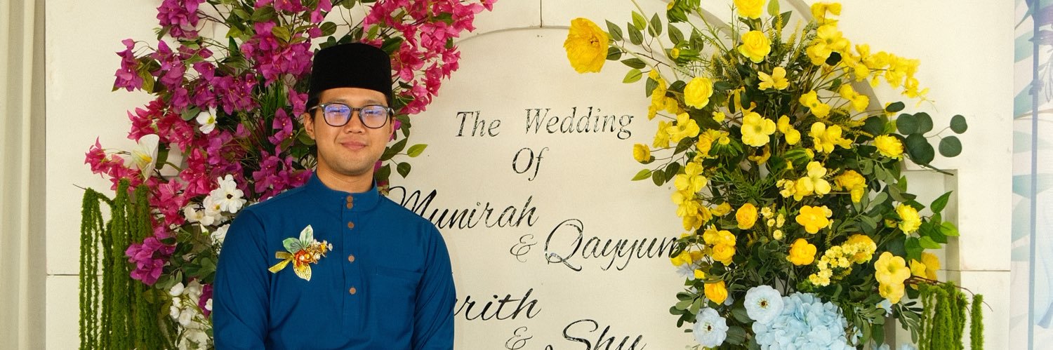 sleeplessnadh's profile banner image