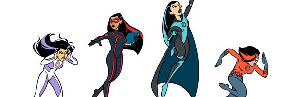 Cre8sianProject Profile Banner