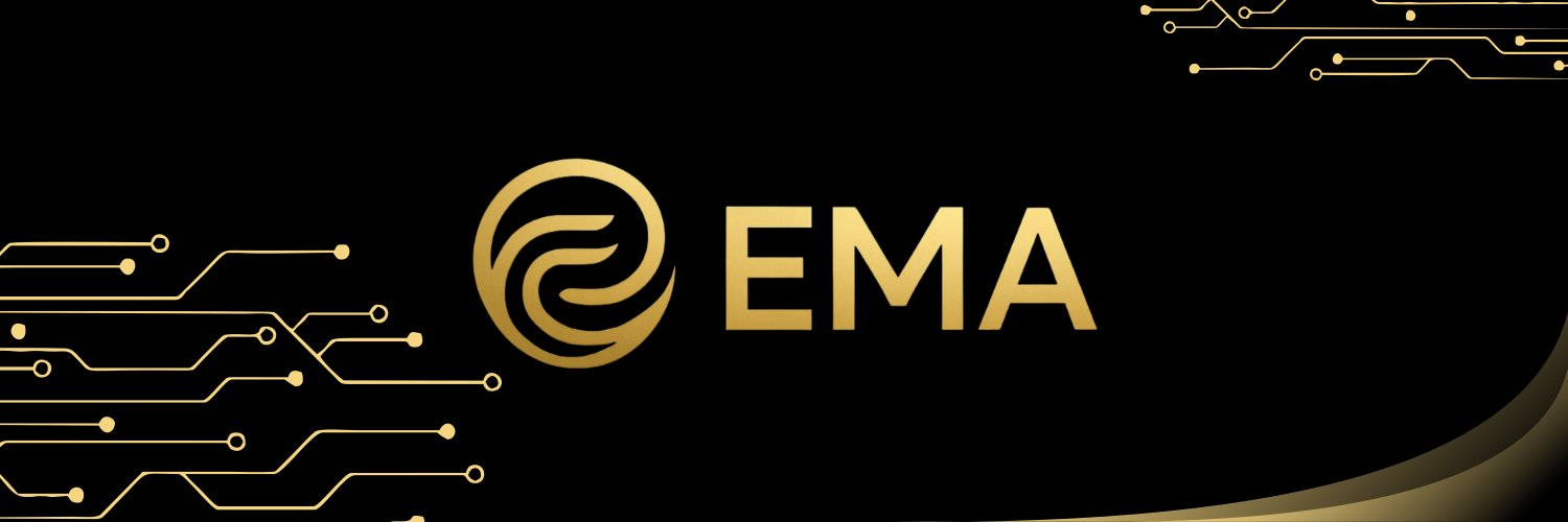 EMA banner