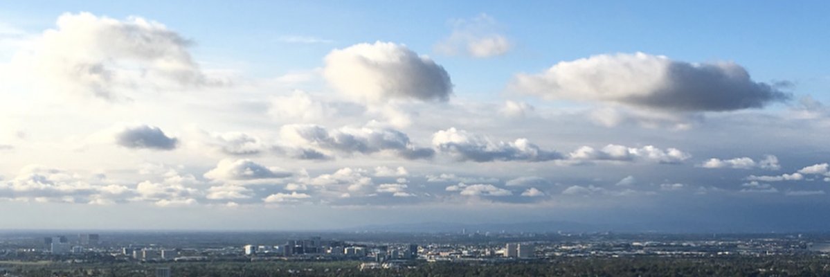 johneward's profile banner image