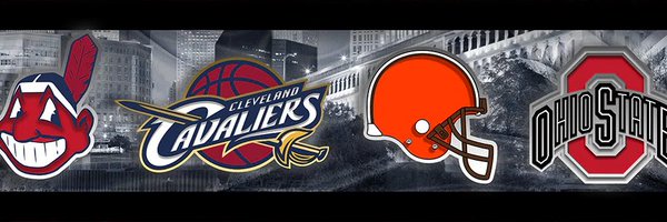 StrictlyGeeked Profile Banner