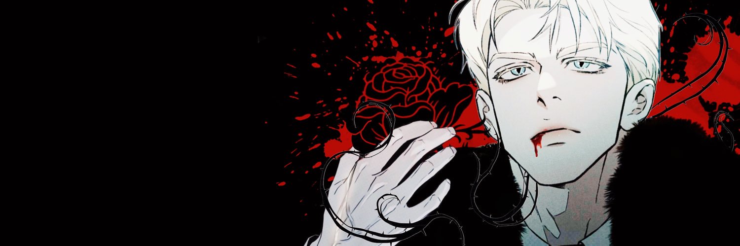 ︎‍ ‍ ‍ ‍ ‍‍ ‍ ‎ ‎ ‍ ‎ 𖤝 𝓑𝐄𝐀𝐔 . banner