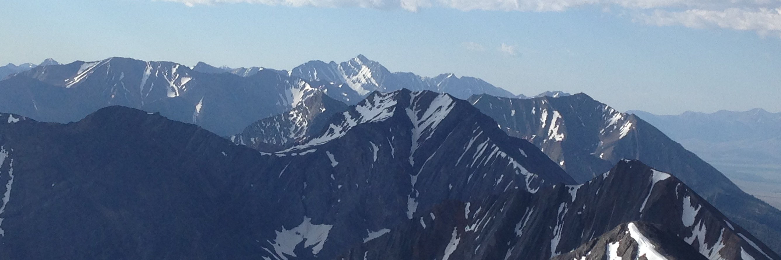 runninglind's profile banner image