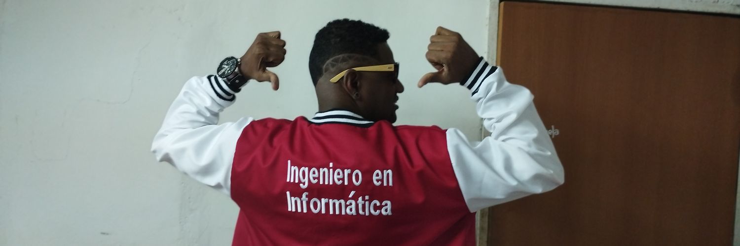OnixWorkaholic's profile banner image
