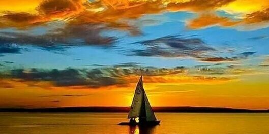 IKLAN PALANGKARAYA banner