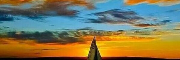 Iklan_PLK Profile Banner