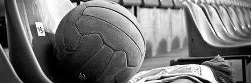 bintang_sptr's profile banner image