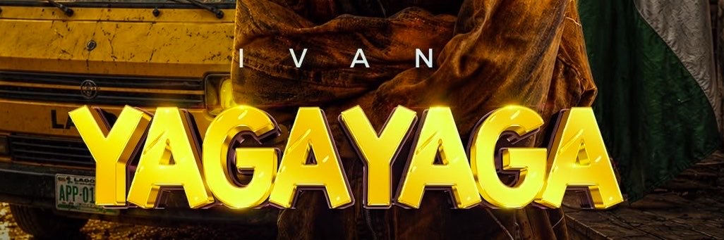ivanempire's profile banner image