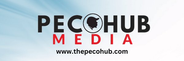 ThePecohub Profile Banner