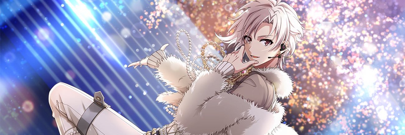 risa69cecil's profile banner image