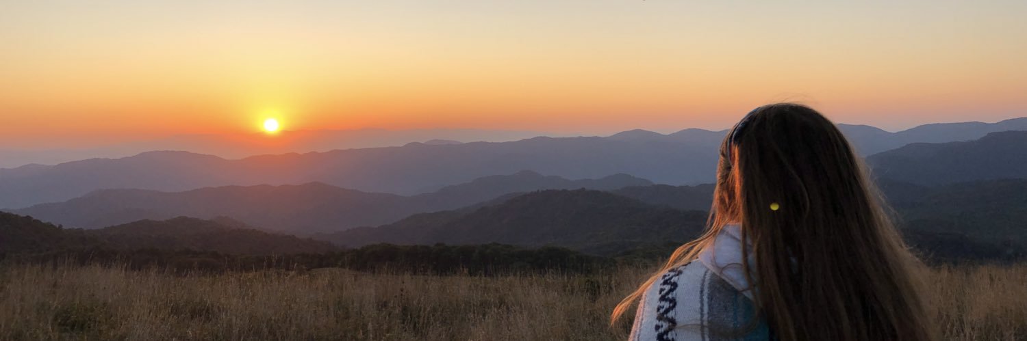 erinleanne99's profile banner image