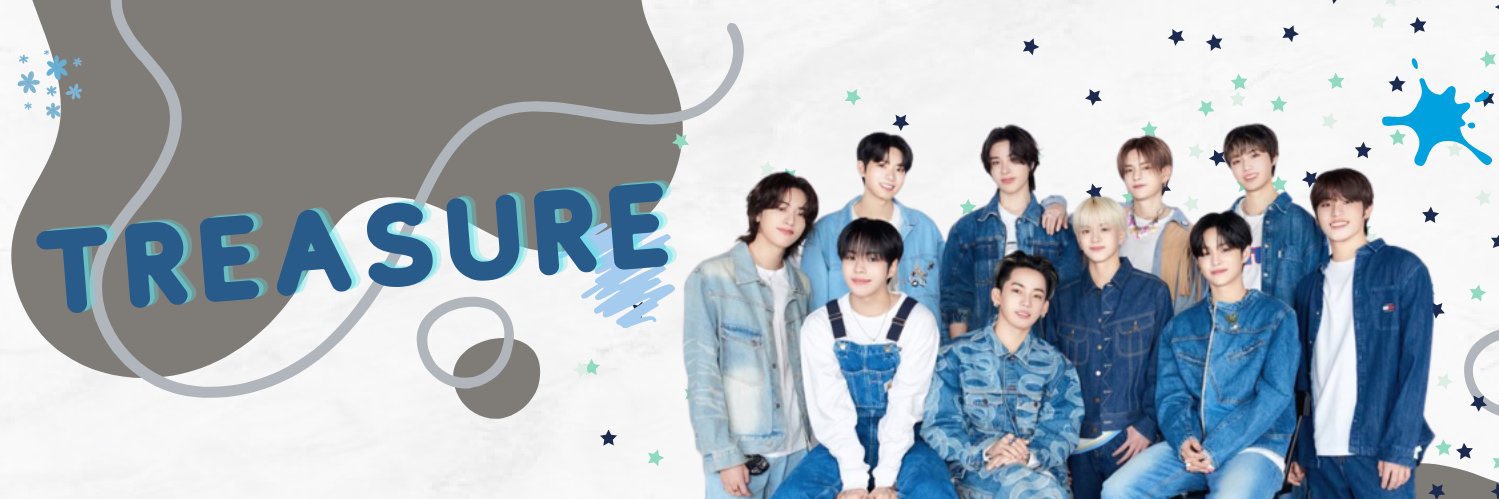 dailyfangurLife's profile banner image