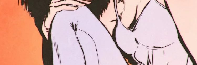 kchalerm's profile banner image