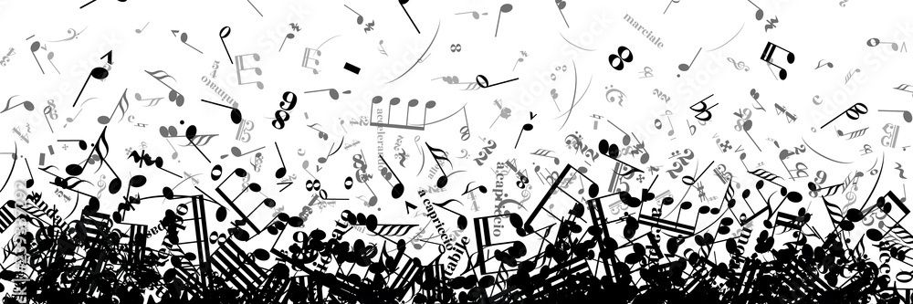 AngelicOneVie's profile banner image