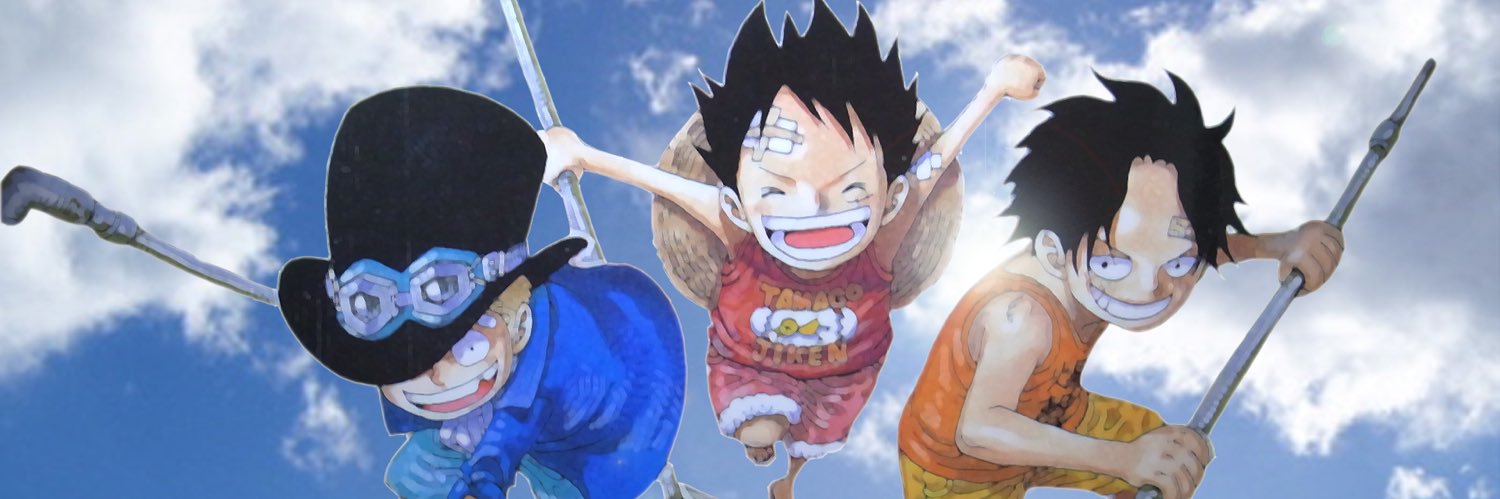 ya1535's profile banner image
